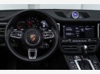 Thumbnail Photo 20 for 2020 Porsche Macan GTS